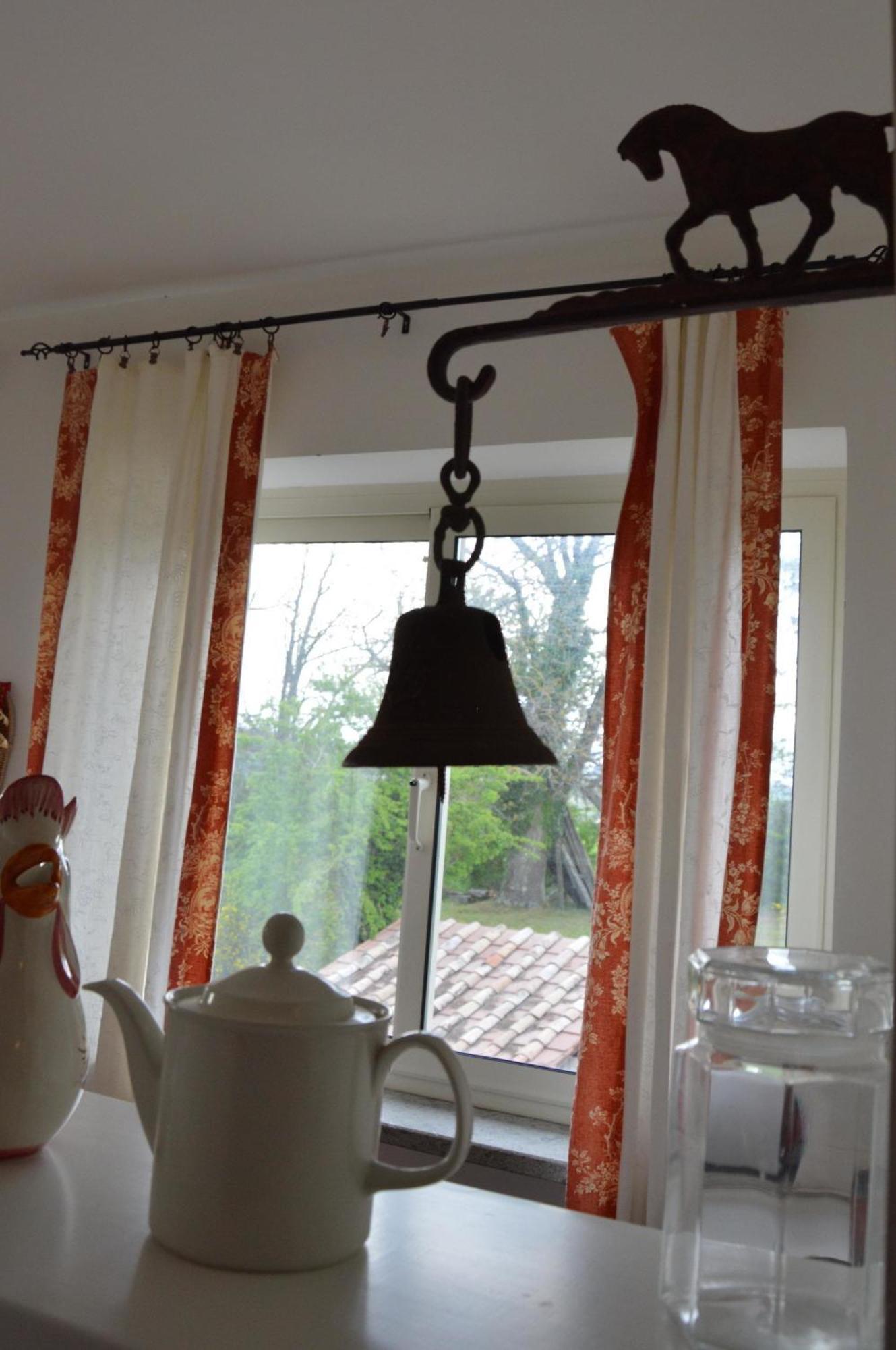 Agriturismo Tenuta Buon Respiro ออร์เวียโต ห้อง รูปภาพ