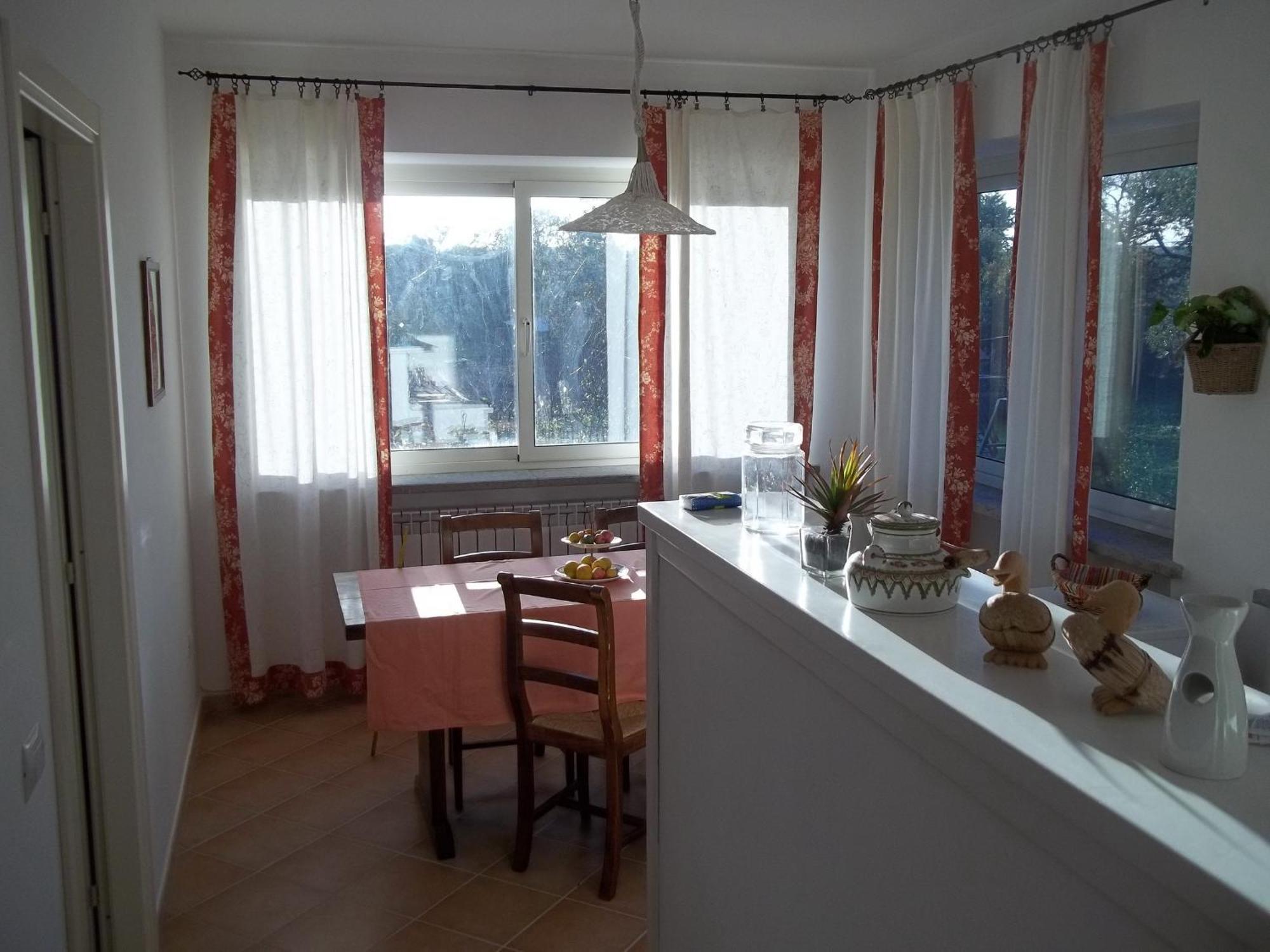 Agriturismo Tenuta Buon Respiro ออร์เวียโต ห้อง รูปภาพ