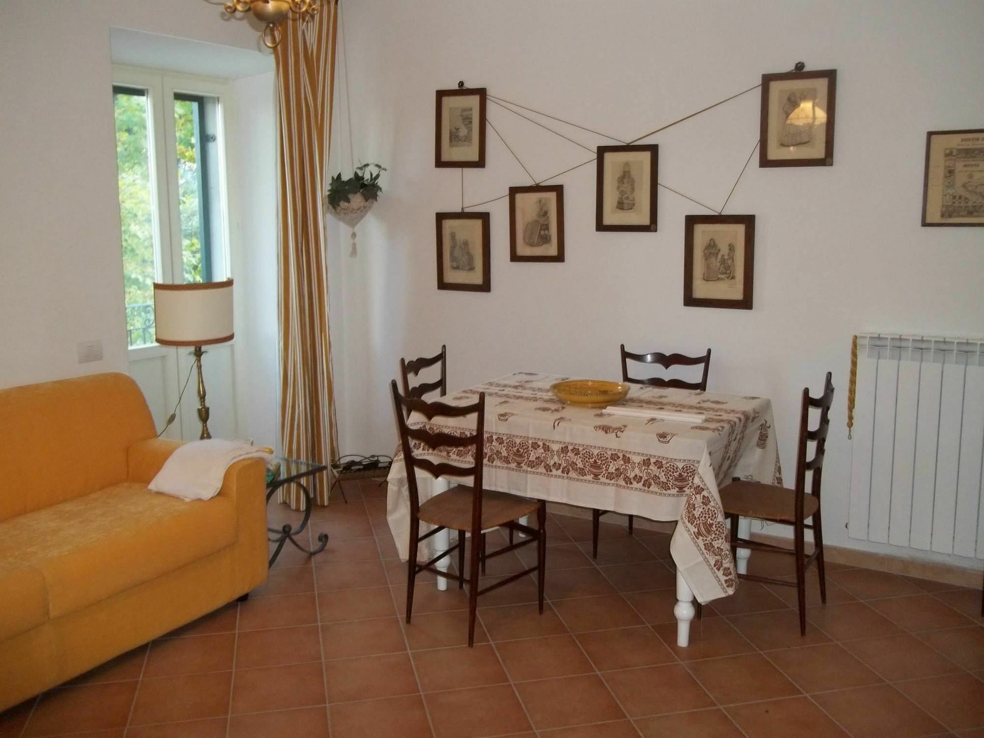 Agriturismo Tenuta Buon Respiro ออร์เวียโต ภายนอก รูปภาพ